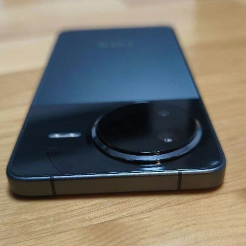 スマートフォン本体 POCO F7 Pro