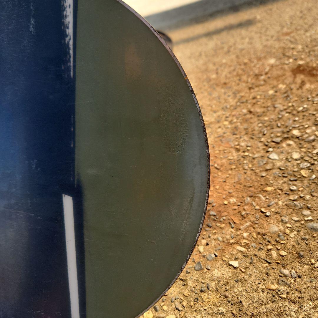 スノーボード、ビンディングセット