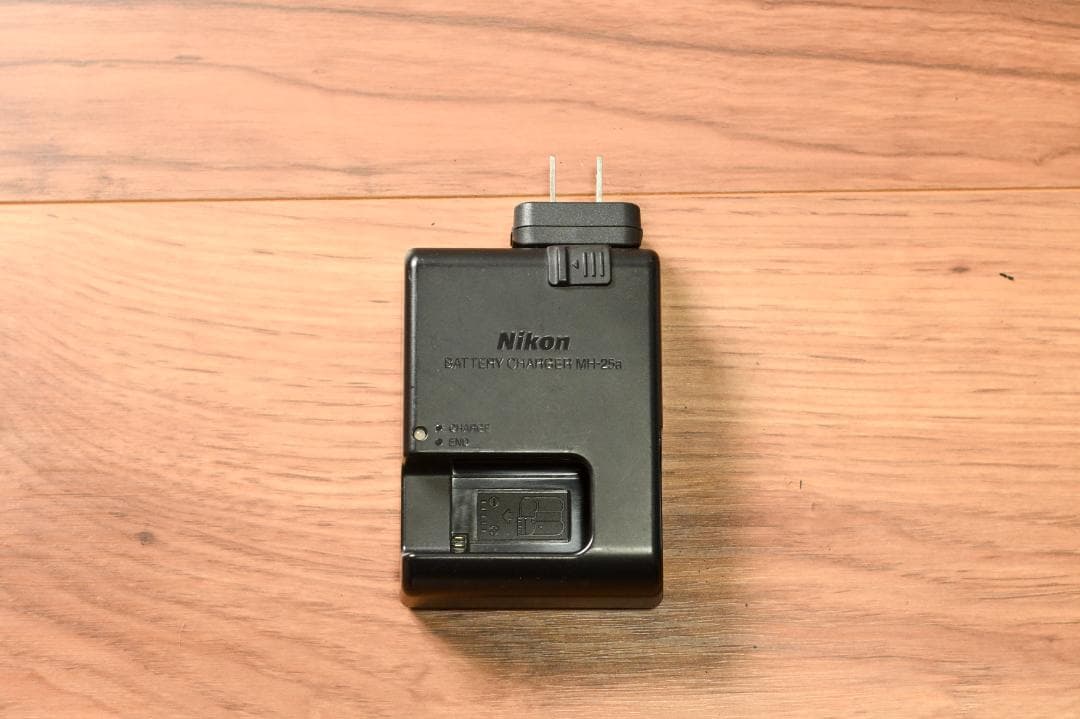 Nikon D810 デジタル一眼レフカメラ