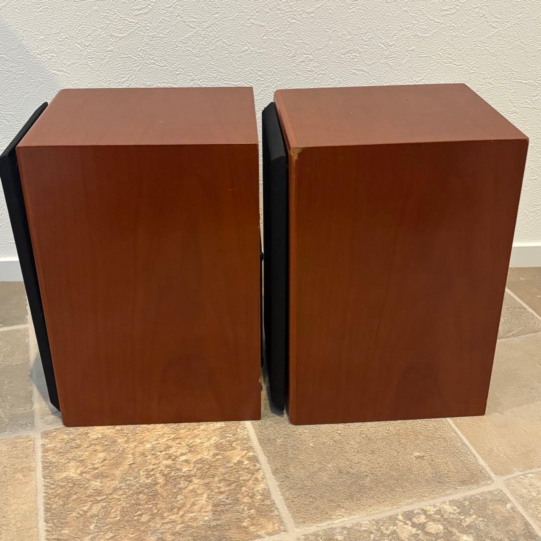 DALI ダリ  Menuet|| ロイヤルメヌエット2スピーカーペア