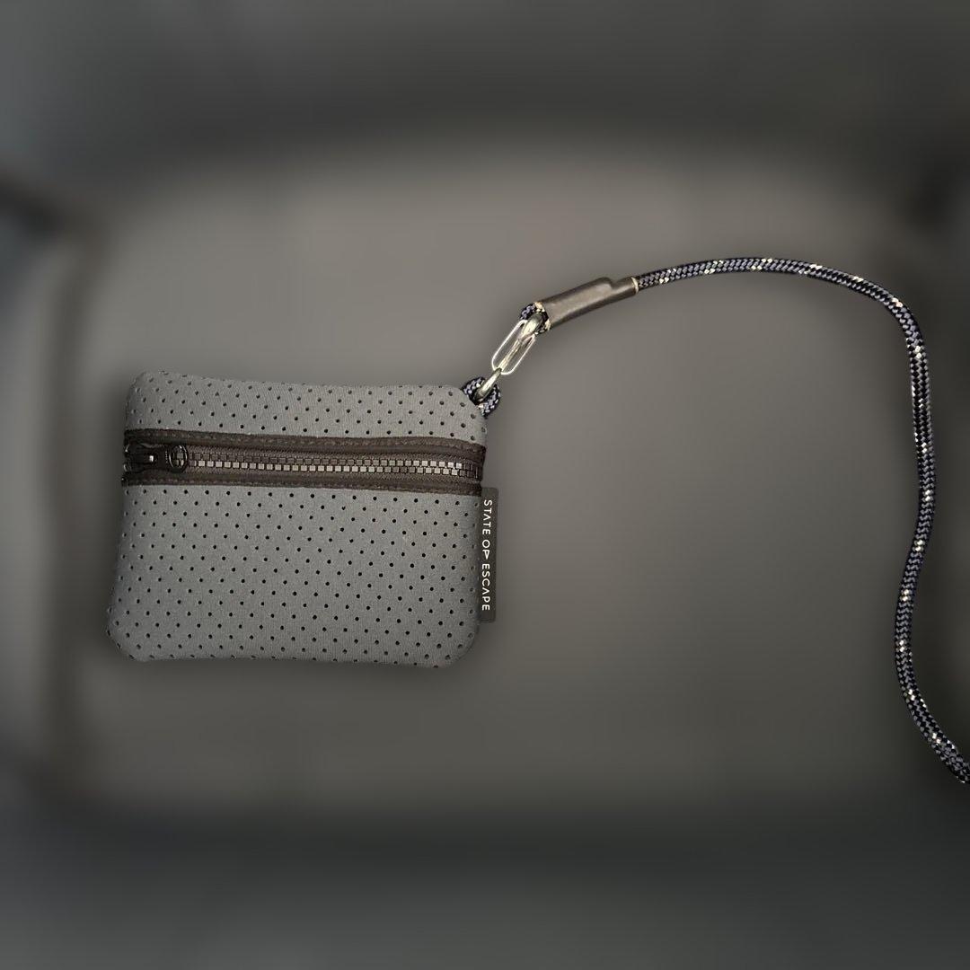 STATE OF ESCAPE ステートオブエスケープ