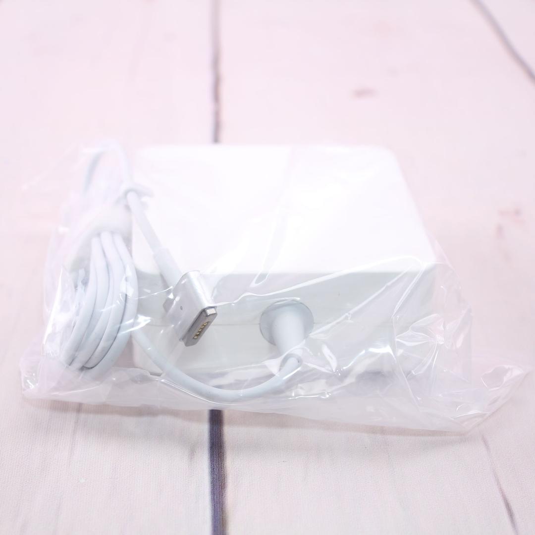 MacBook本体 MacBook Pro 13 Late 2013