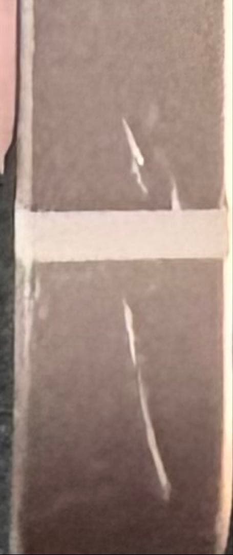 iPhone13 箱充電ケーブル付き