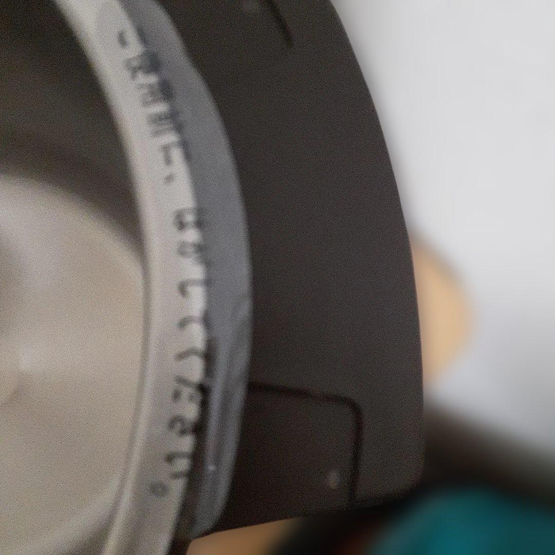 未使用 象印 グラングルメ SNA-B45-XA ステンレス真空保温鍋