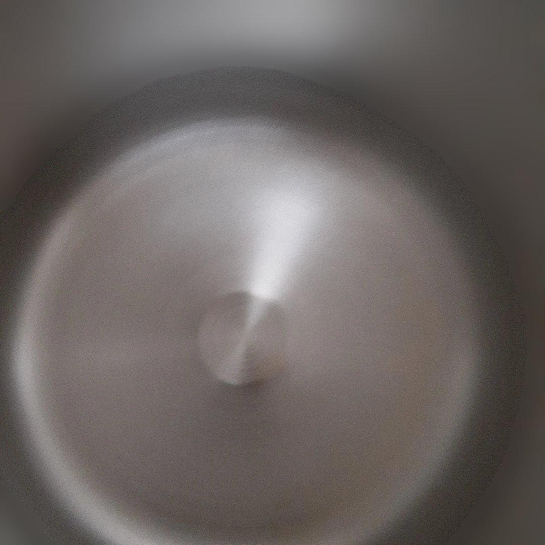 未使用 象印 グラングルメ SNA-B45-XA ステンレス真空保温鍋