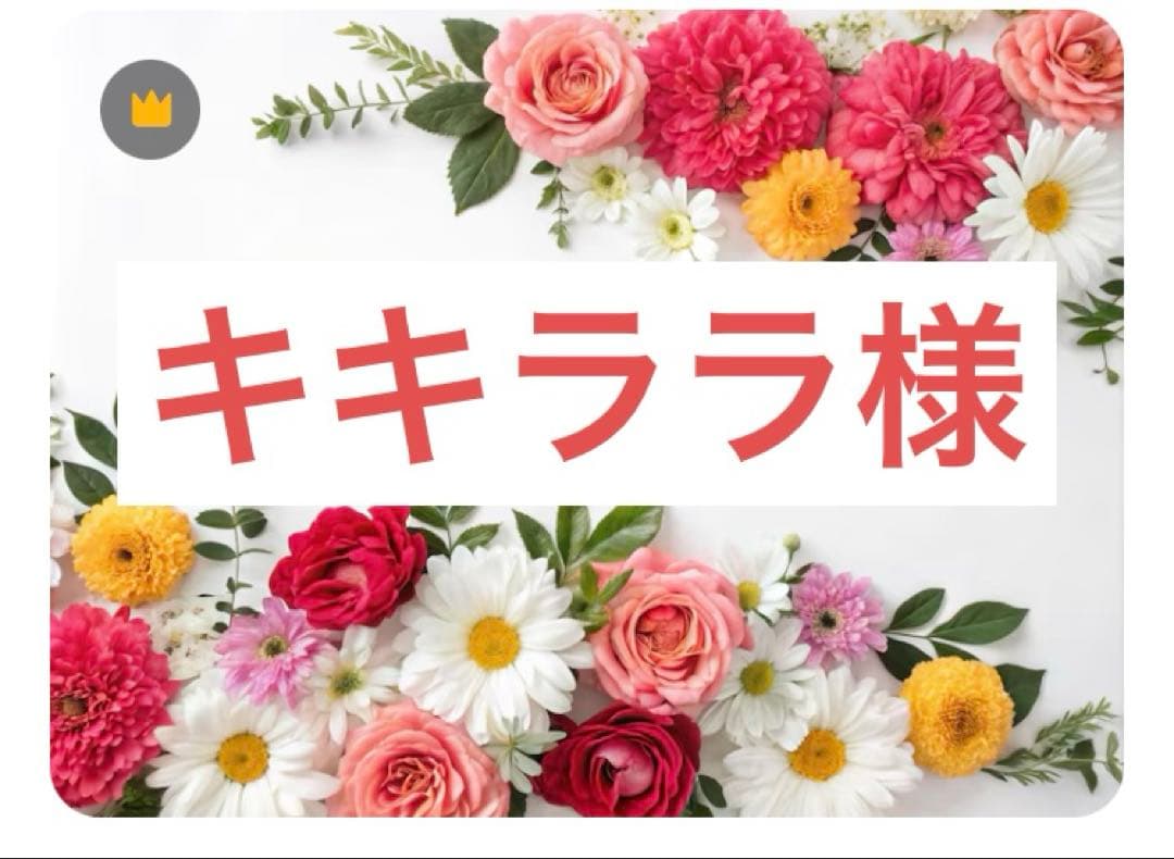 ナリスマジェスタ