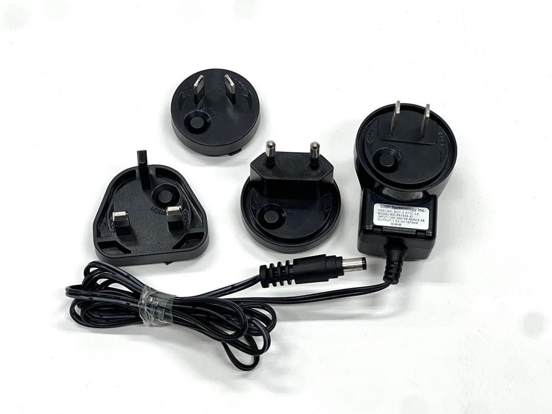 【美品】RANE SL4 DJインターフェース