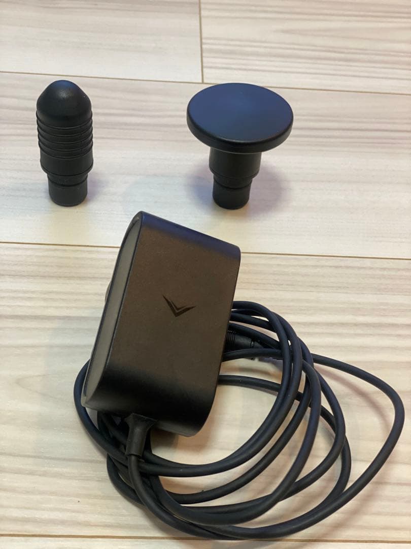 ボディ・フェイスケア Hypervolt GO 1