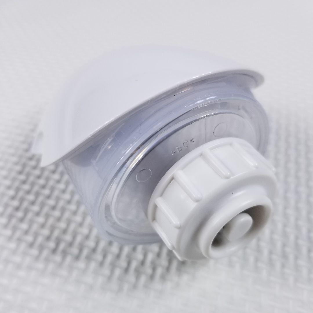 ⭐毛穴ケア 美顔スチーマー Panasonic EH-SA3D-C 美品