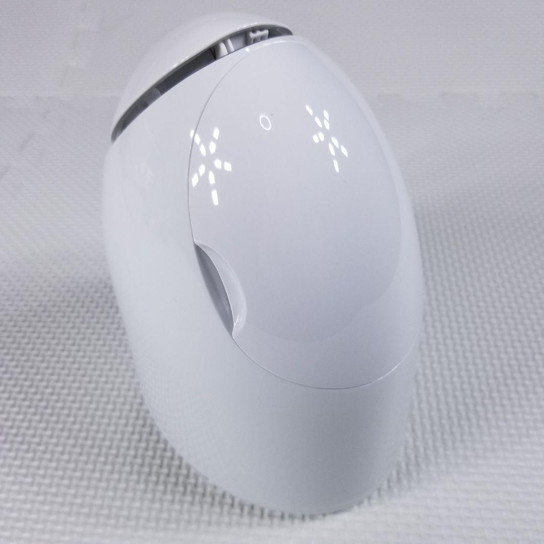 ⭐毛穴ケア 美顔スチーマー Panasonic EH-SA3D-C 美品