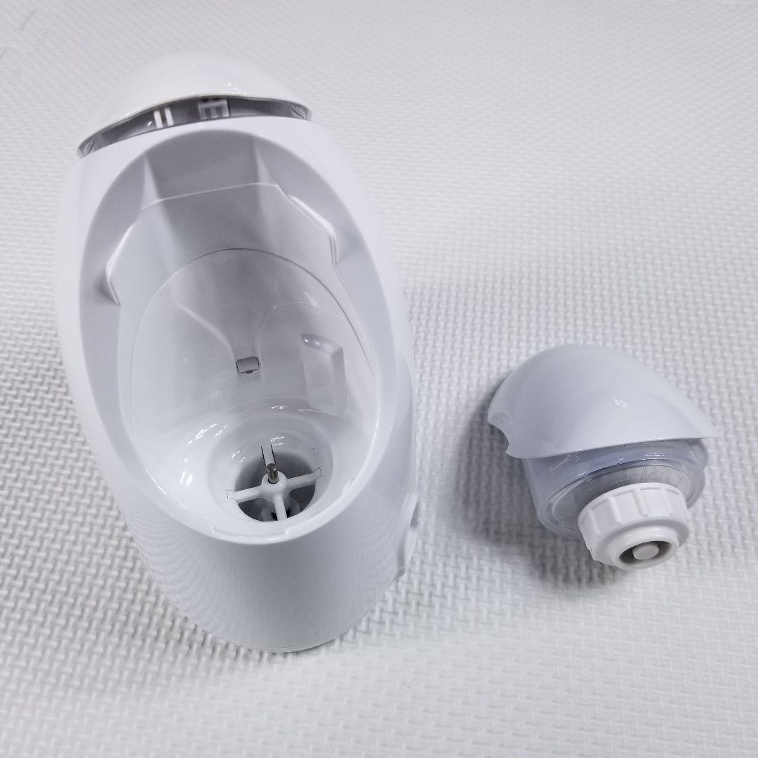 ⭐毛穴ケア 美顔スチーマー Panasonic EH-SA3D-C 美品