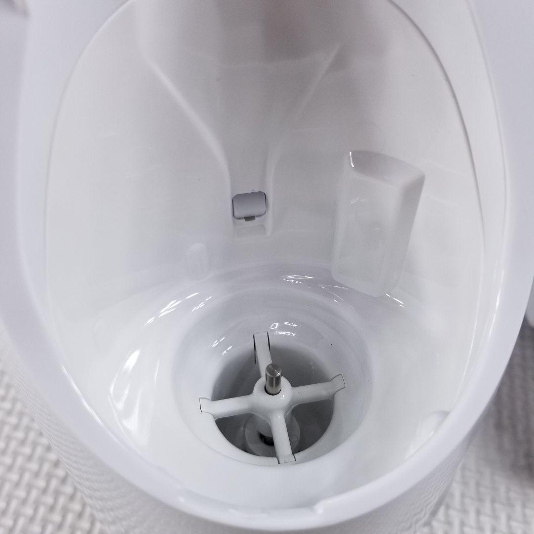 ⭐毛穴ケア 美顔スチーマー Panasonic EH-SA3D-C 美品