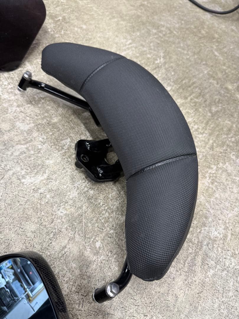 T-MAX 530 お買い得パーツセット