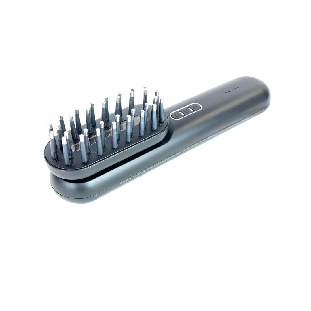 ◆MYTREX PROVE マイトレックス プルーヴ 美顔器 トータルリフト