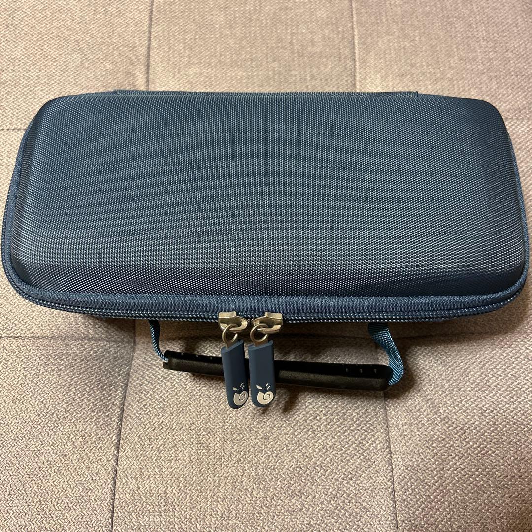 Bose SoundLink Flex ホワイト