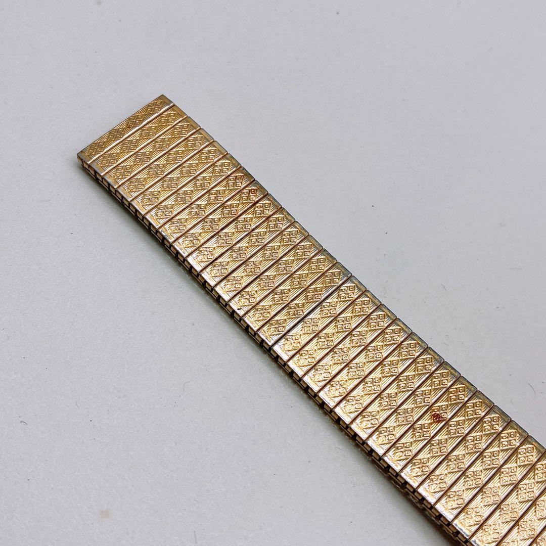 t*p様 【ジャンク】OMEGA オメガ Automatic De Ville