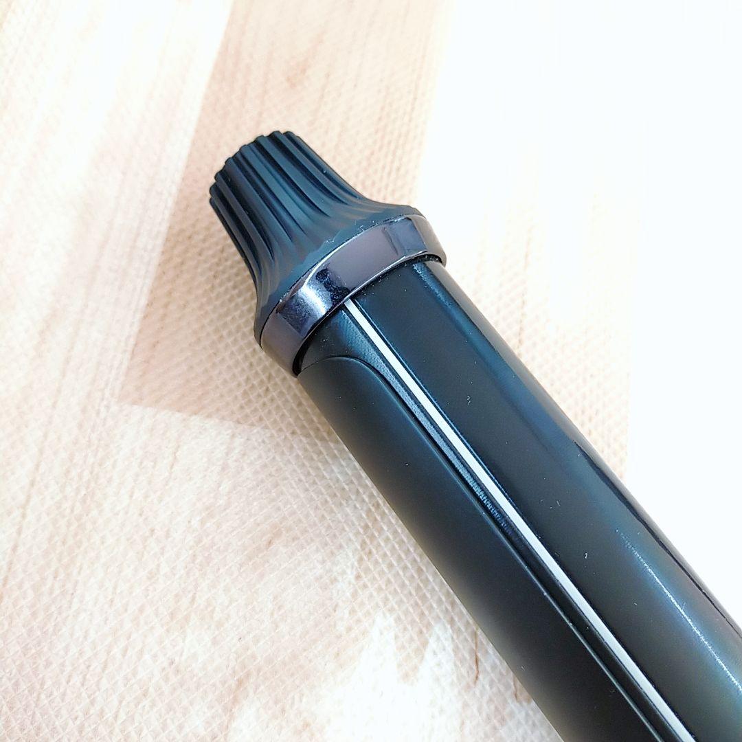 ほぼ未使用○Refa リファ ビューテック カール プロ 32mm アイロン