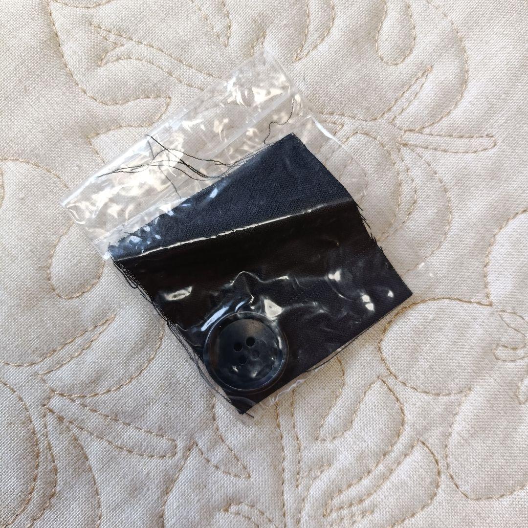 【新品未使用品】ザスーツカンパニー　パンツセットアップ　ウォッシャブル　42