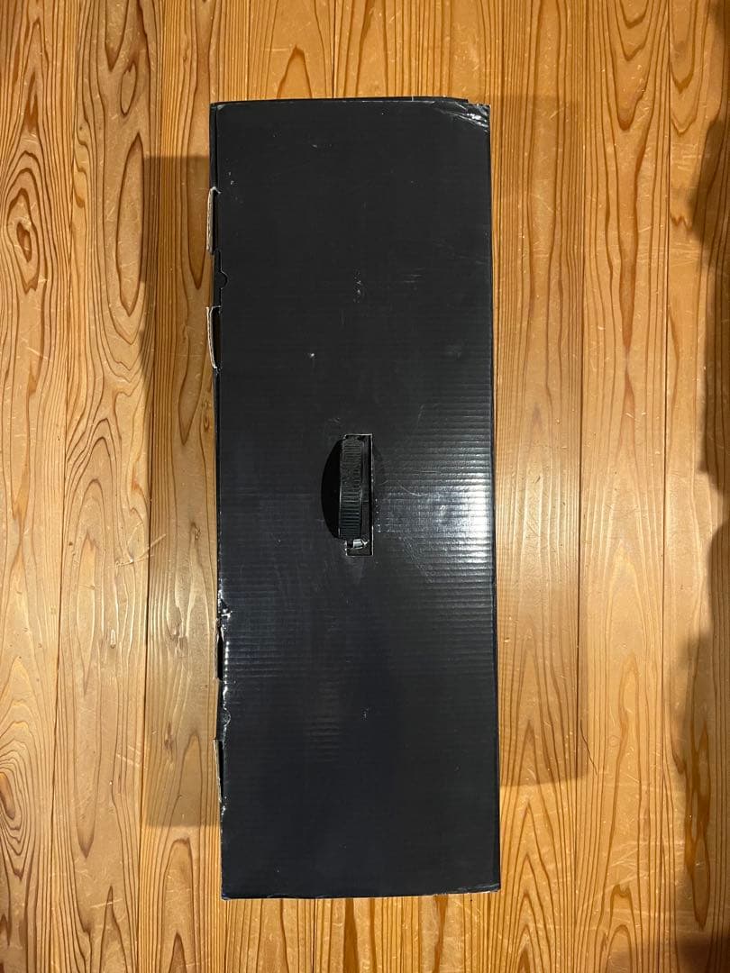 アルザス　クリスマスツリー　120cm