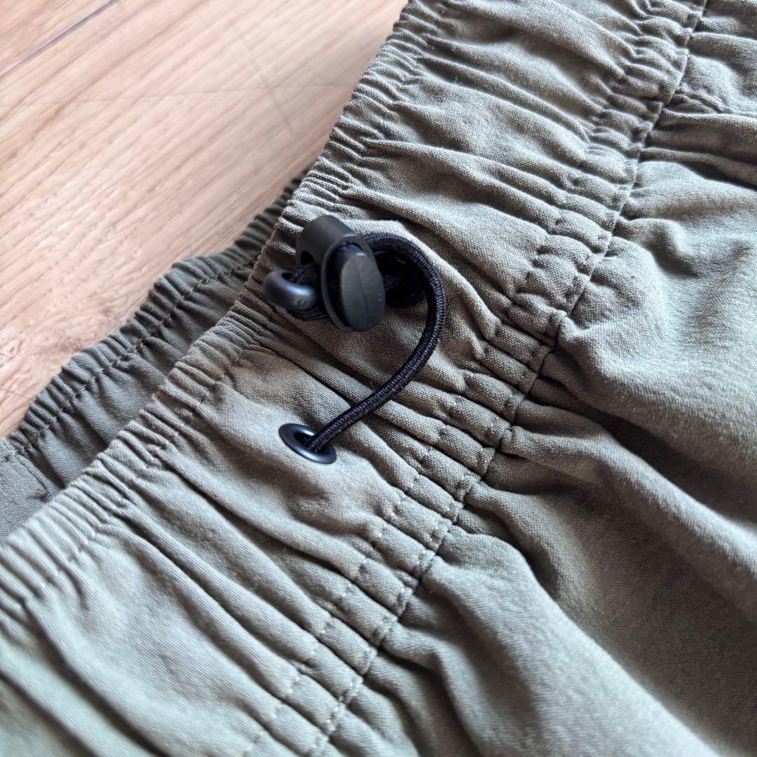 NIKE TEC ウィンドランナー ウーブン ジャケット パンツ セットアップ