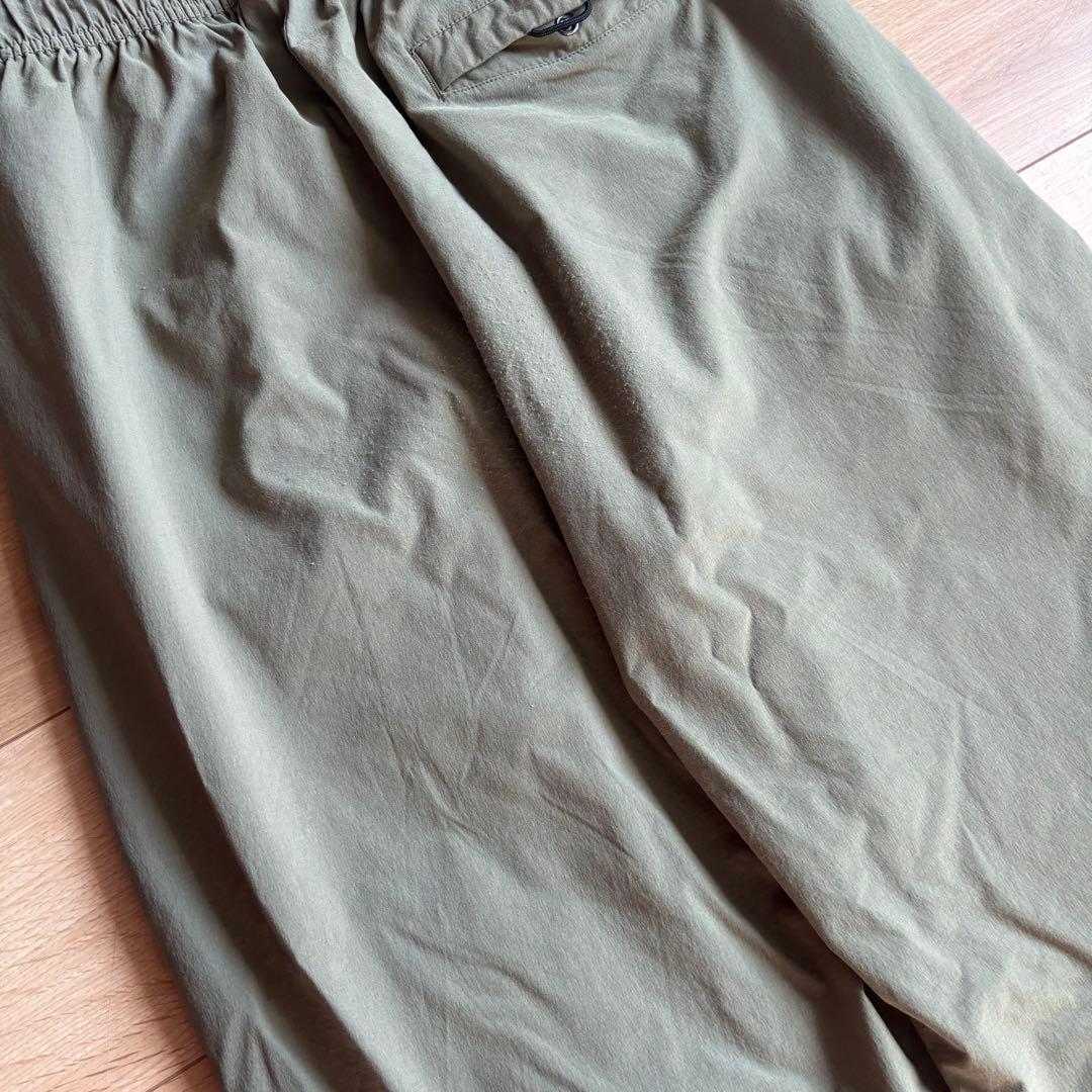 NIKE TEC ウィンドランナー ウーブン ジャケット パンツ セットアップ