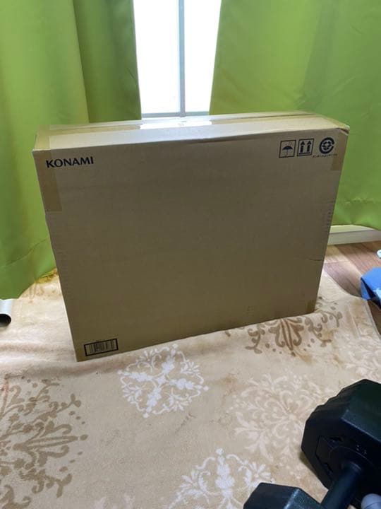 遊戯王 25th ULTIMATE KAIBA SET 海馬セット