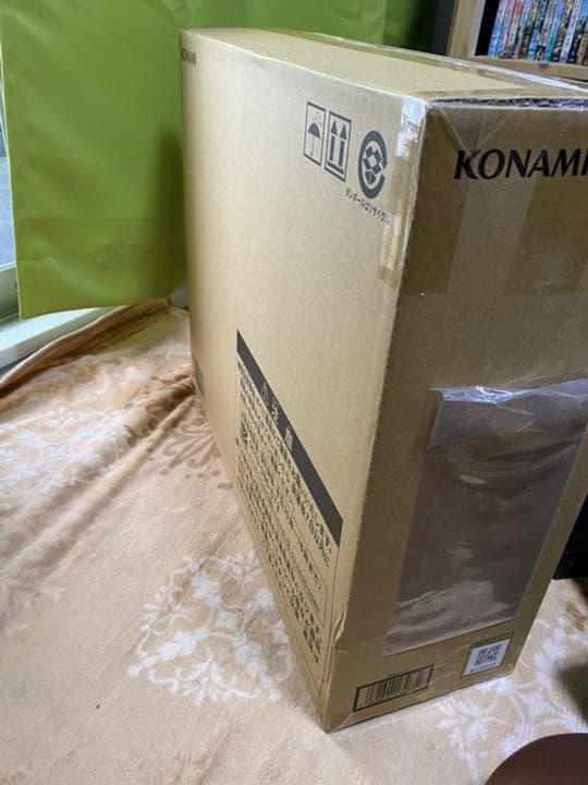 遊戯王 25th ULTIMATE KAIBA SET 海馬セット