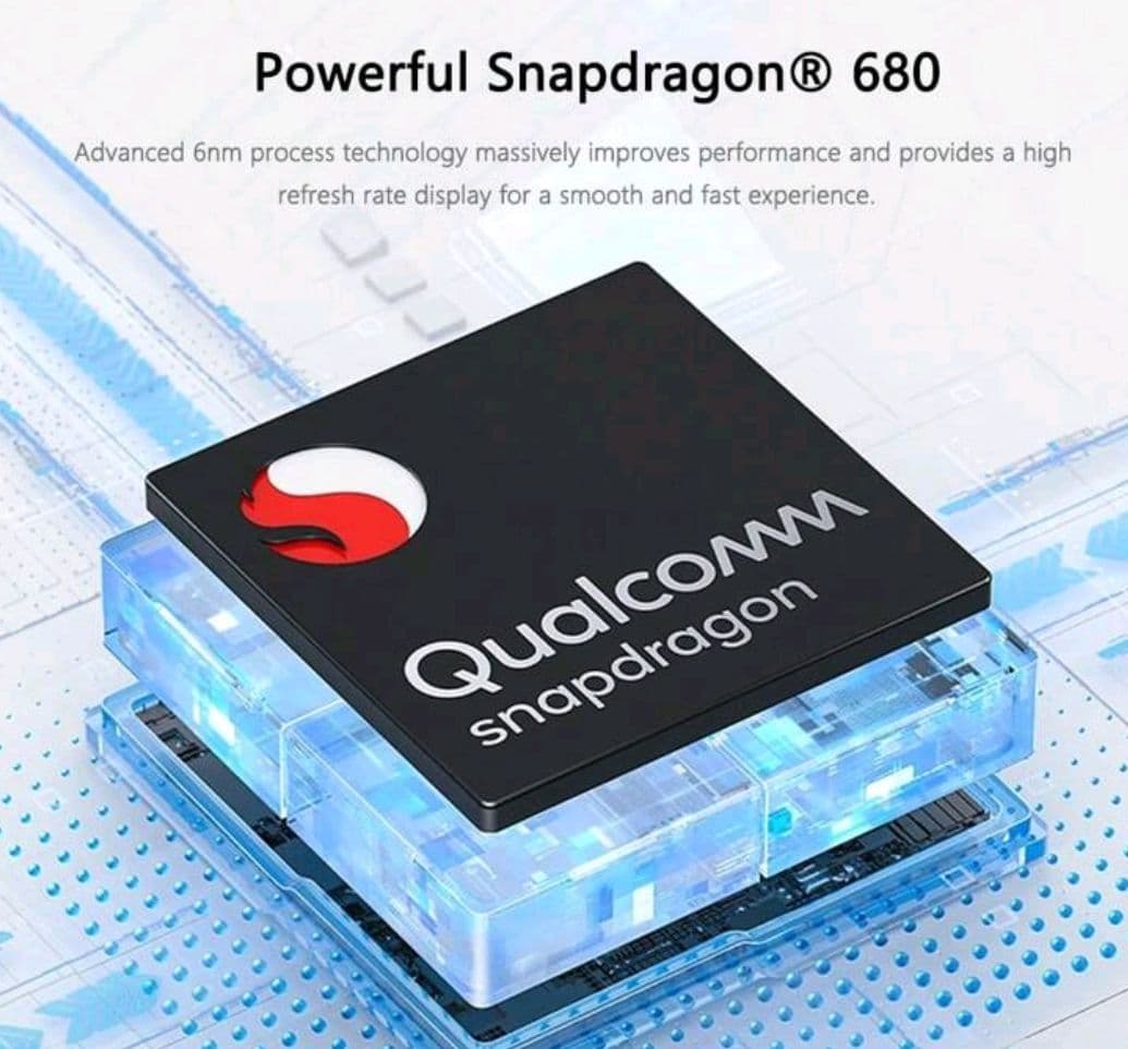 タブレット本体　Redmi Pad SE up to 1TB 　256GB