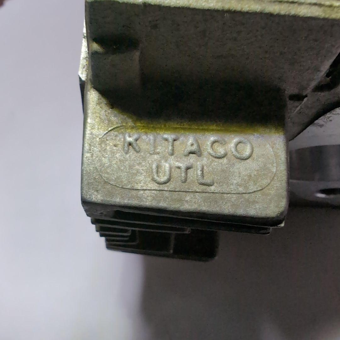 モンキー　キタコウルトラヘッド