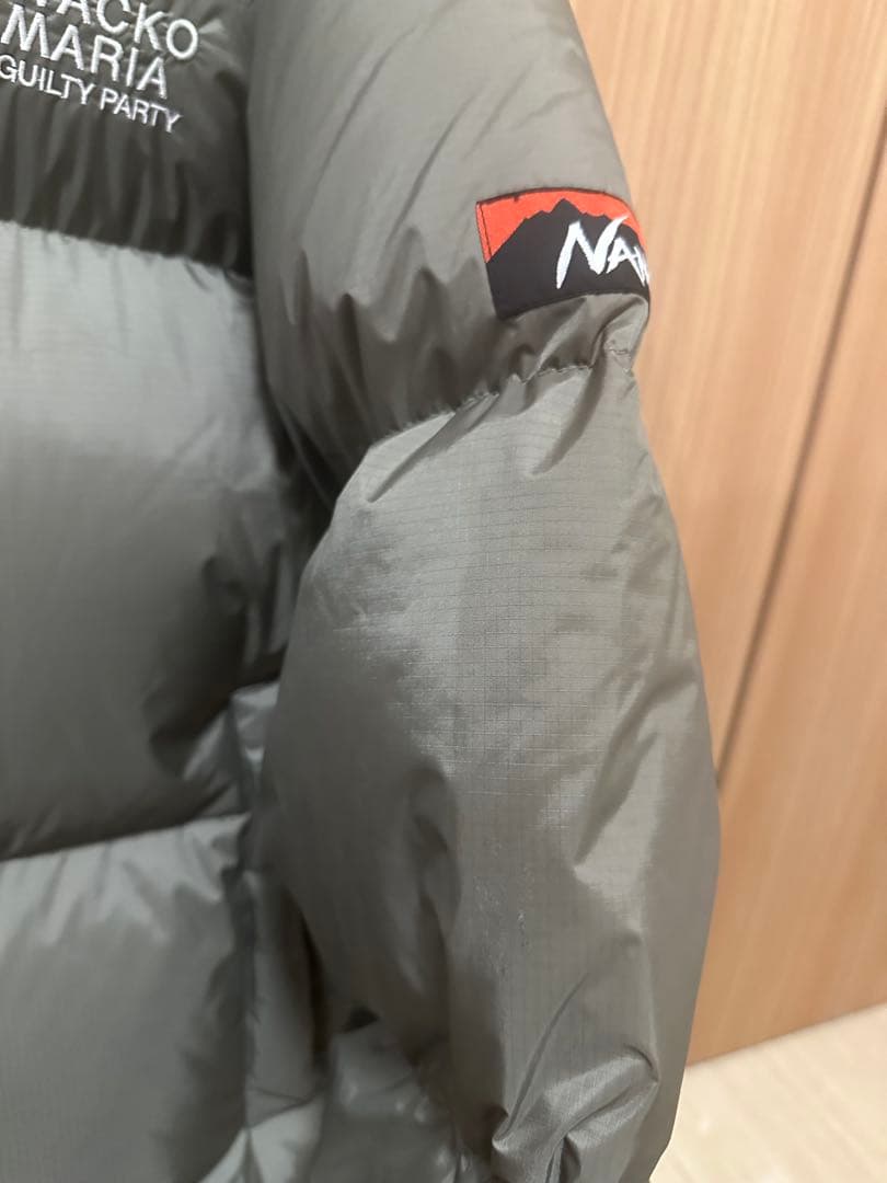 ※こむ茶　さま専用