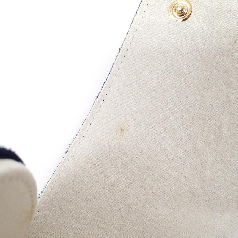 ★866 Louis Vuitton ルイヴィトン 腕時計ケース 7個セット