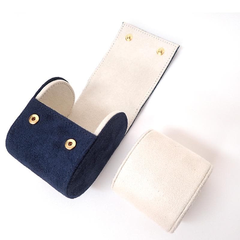 ★866 Louis Vuitton ルイヴィトン 腕時計ケース 7個セット