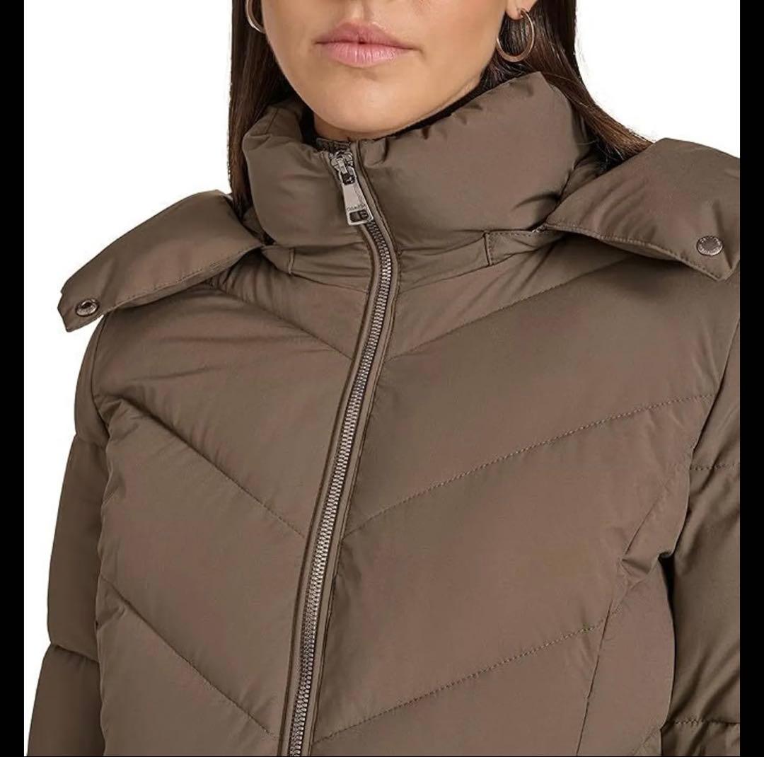 〔専用〕  ダウンジャケット XS