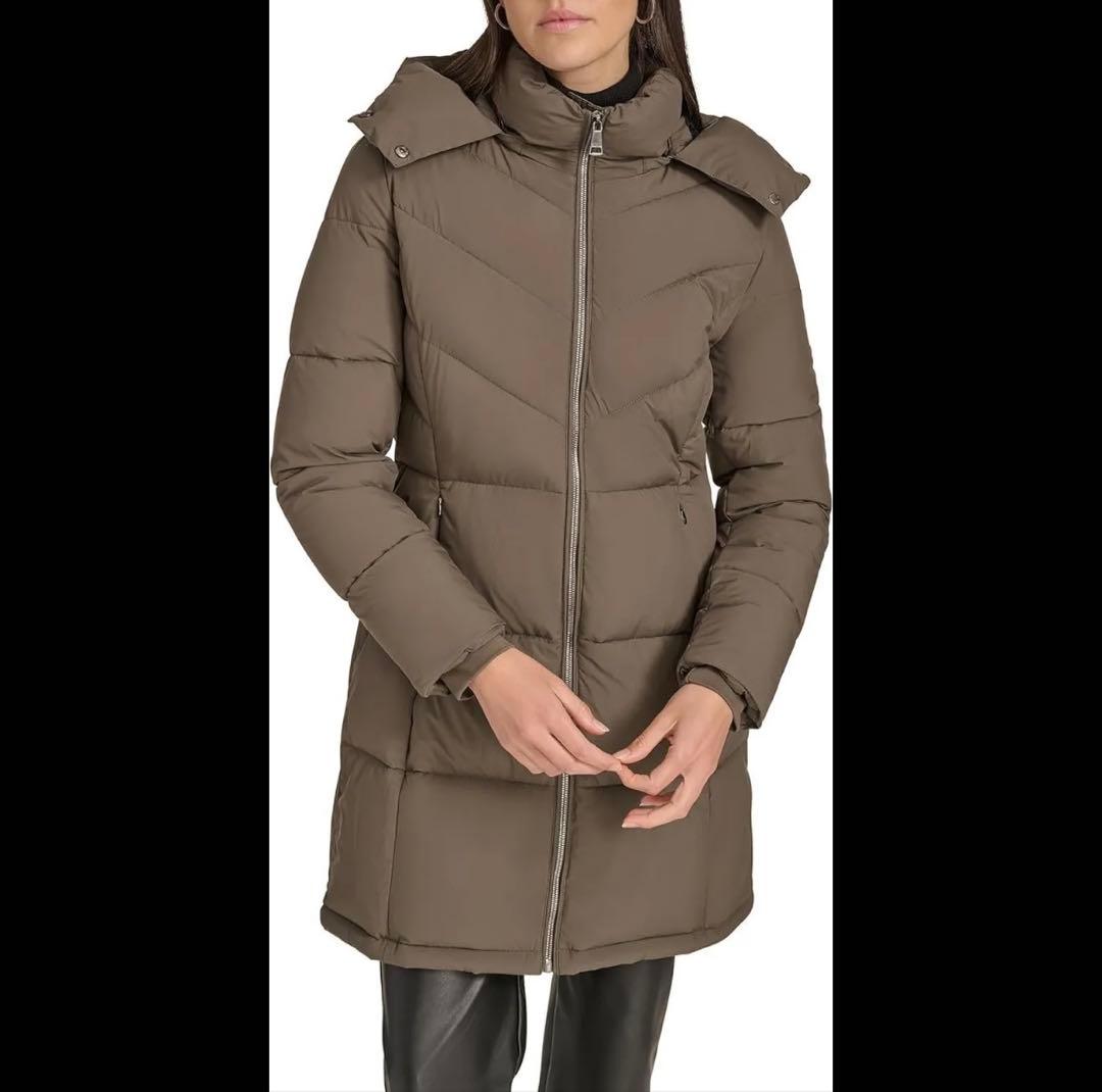 〔専用〕  ダウンジャケット XS