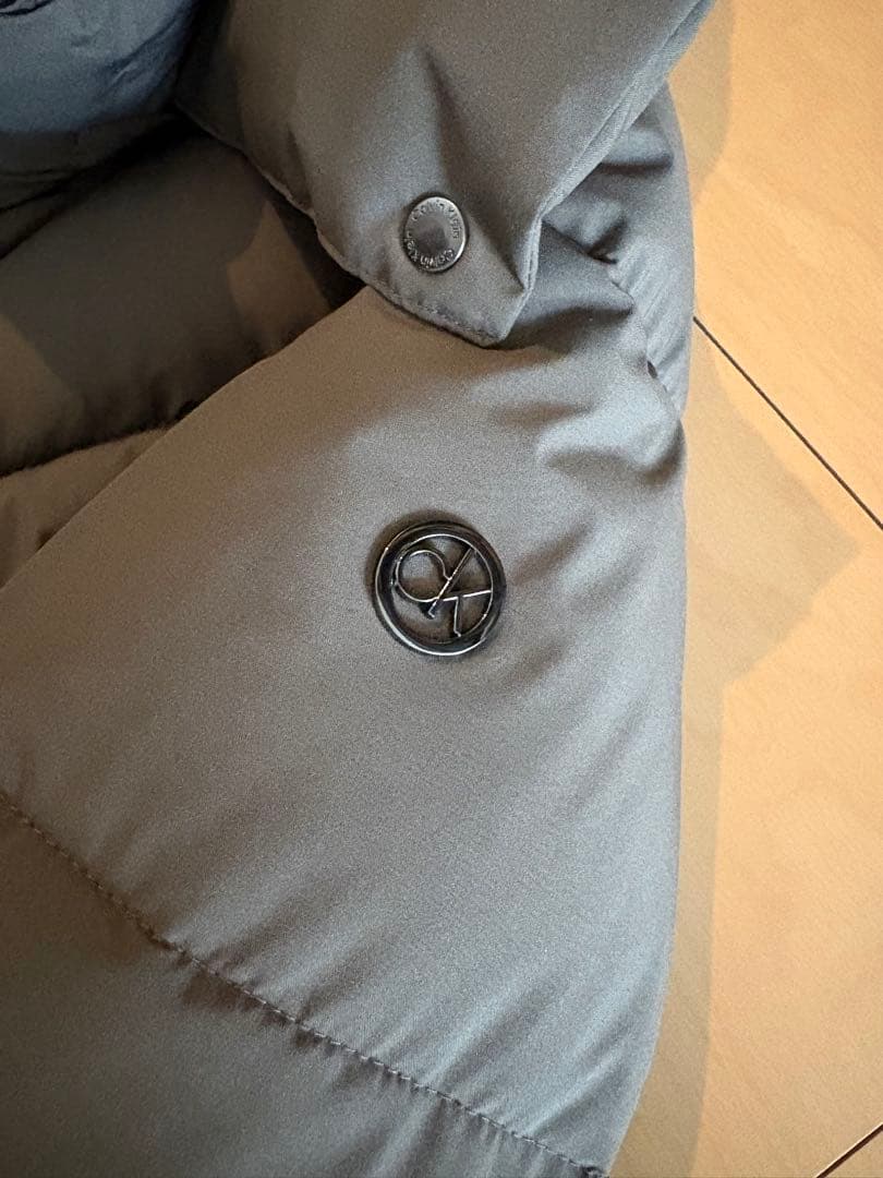 〔専用〕  ダウンジャケット XS