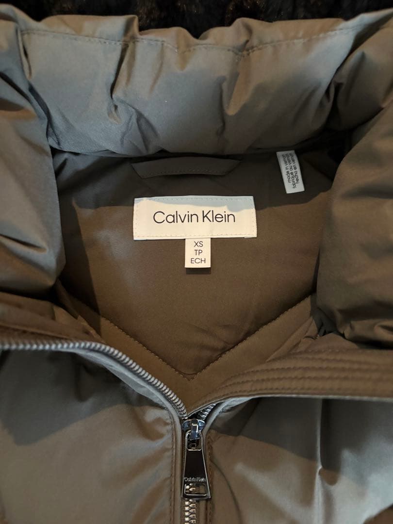 〔専用〕  ダウンジャケット XS