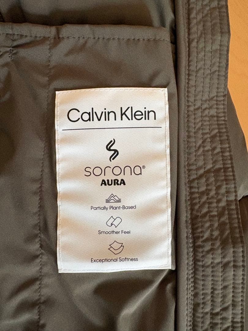 〔専用〕  ダウンジャケット XS