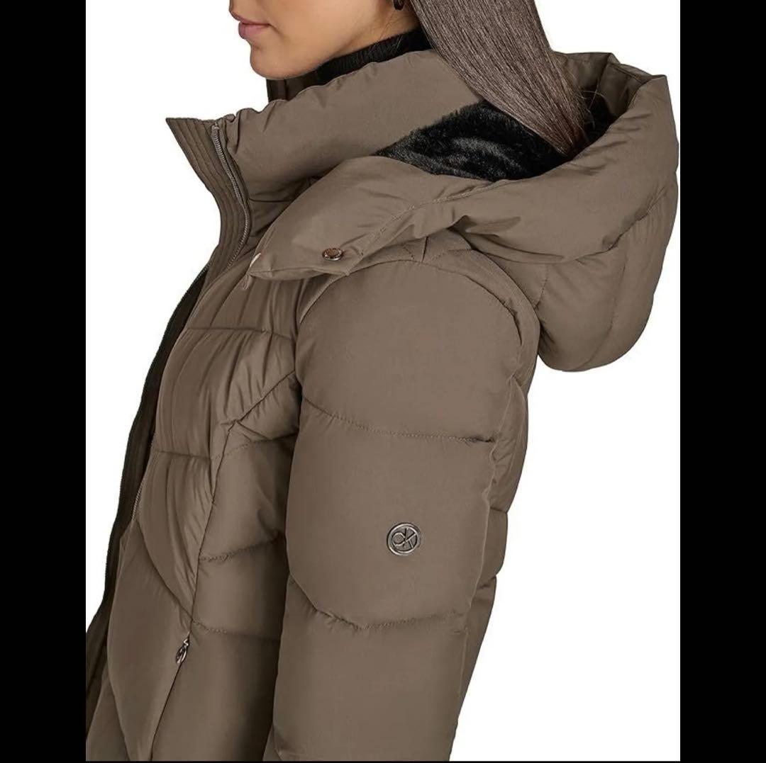 〔専用〕  ダウンジャケット XS