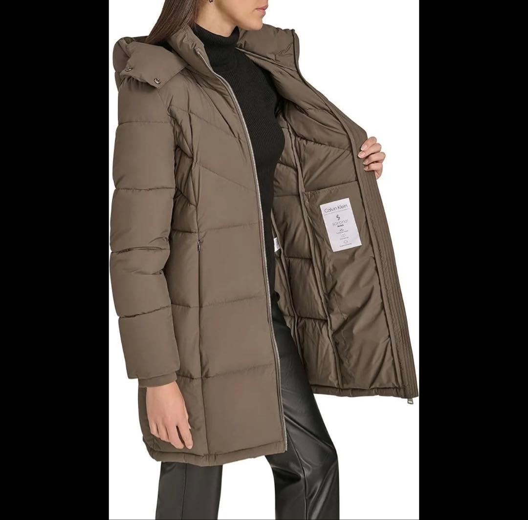 〔専用〕  ダウンジャケット XS