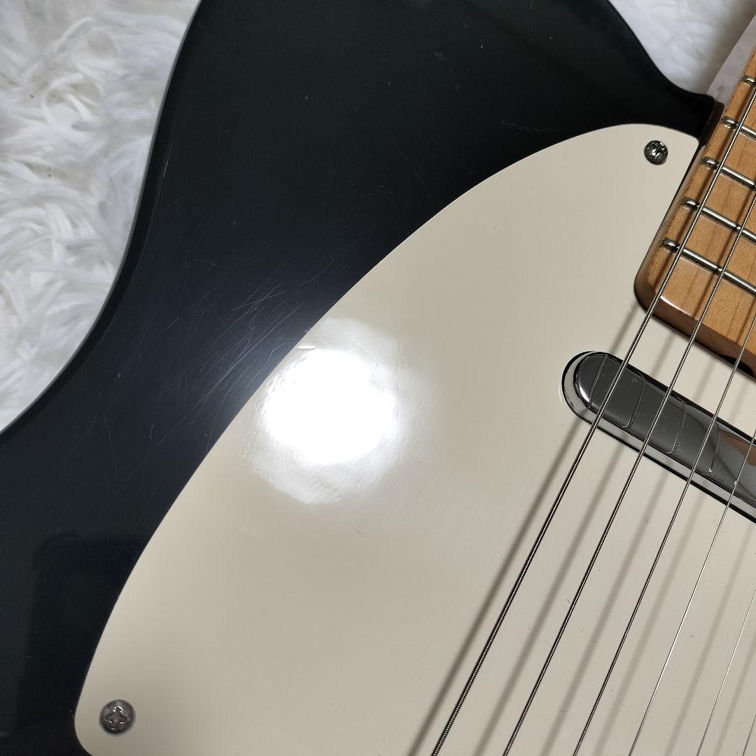 ギター Fender Mex Classic 50s Telecaster 60th