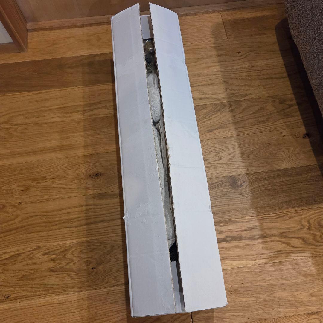 RS GLOBAL TRADE社クリスマスツリー グローバルトレード社 90㎝