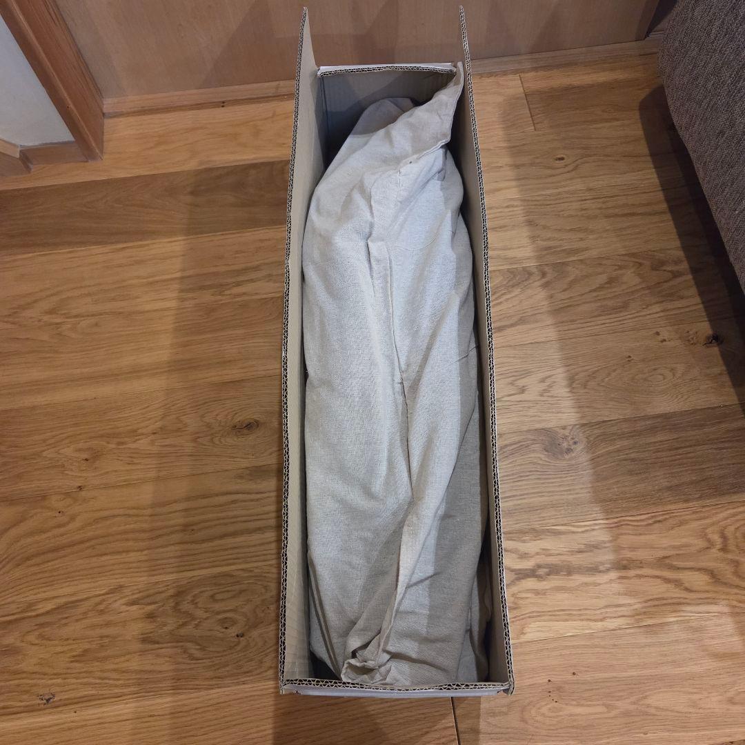 RS GLOBAL TRADE社クリスマスツリー グローバルトレード社 90㎝