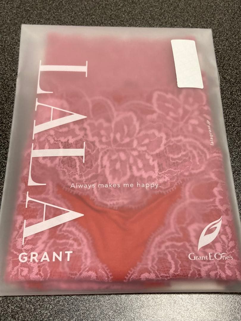 mimi♪様 リクエスト 2点 まとめ商品