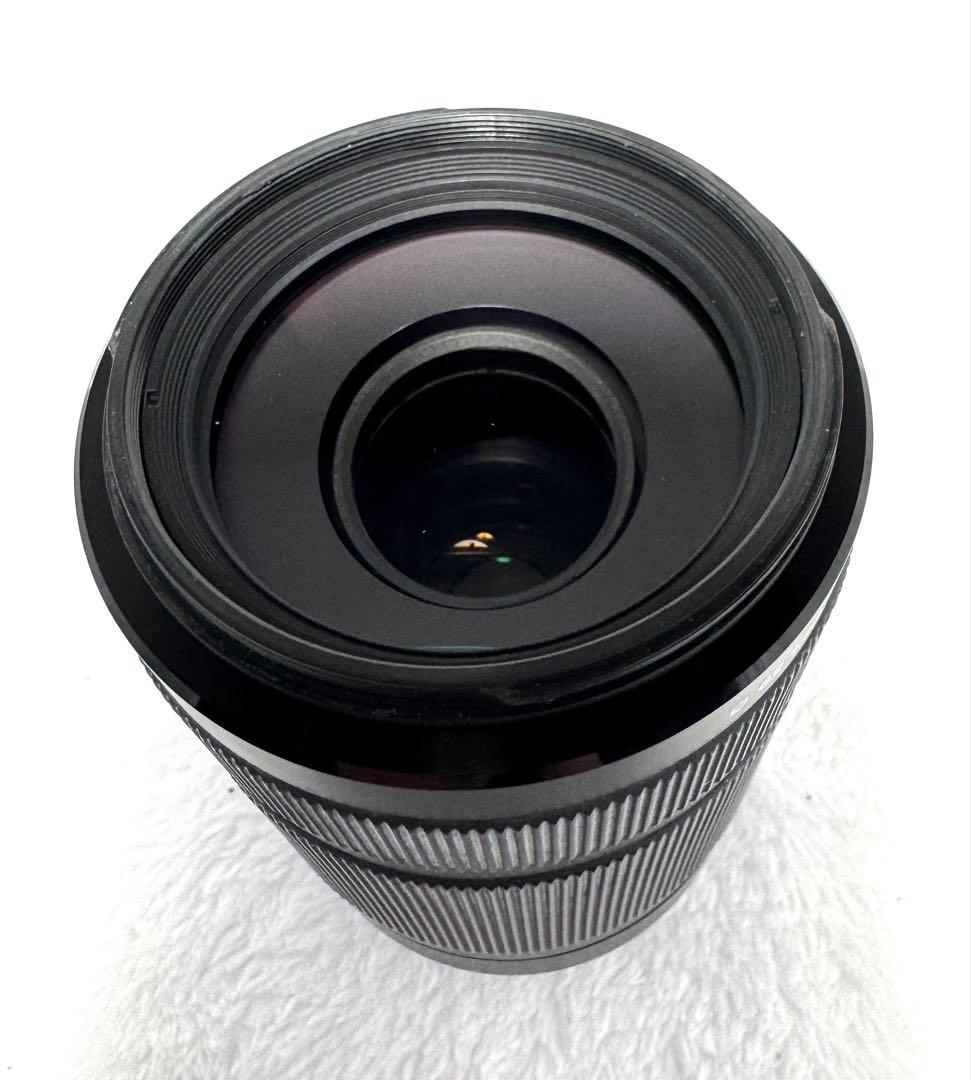 SONY α57、55-300mm F4.5-5.6 #2753