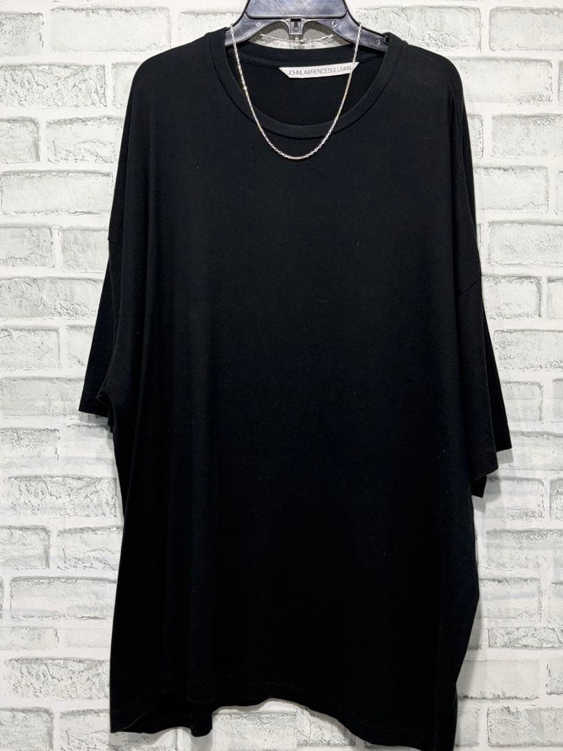 美品　オールドグッチ　GUCCI ベネチアンチェーン　ネックレス 51cm