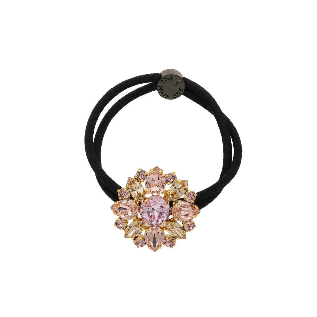 コレットマルーフ　シーズンフラワーシリーズ　菊