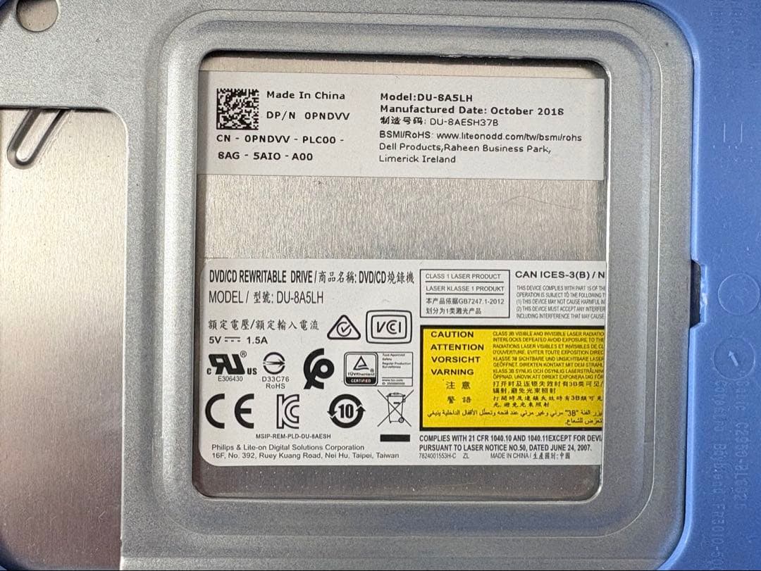 ★激安★DELL Precision 3420/Xeon/Win 11 Pro