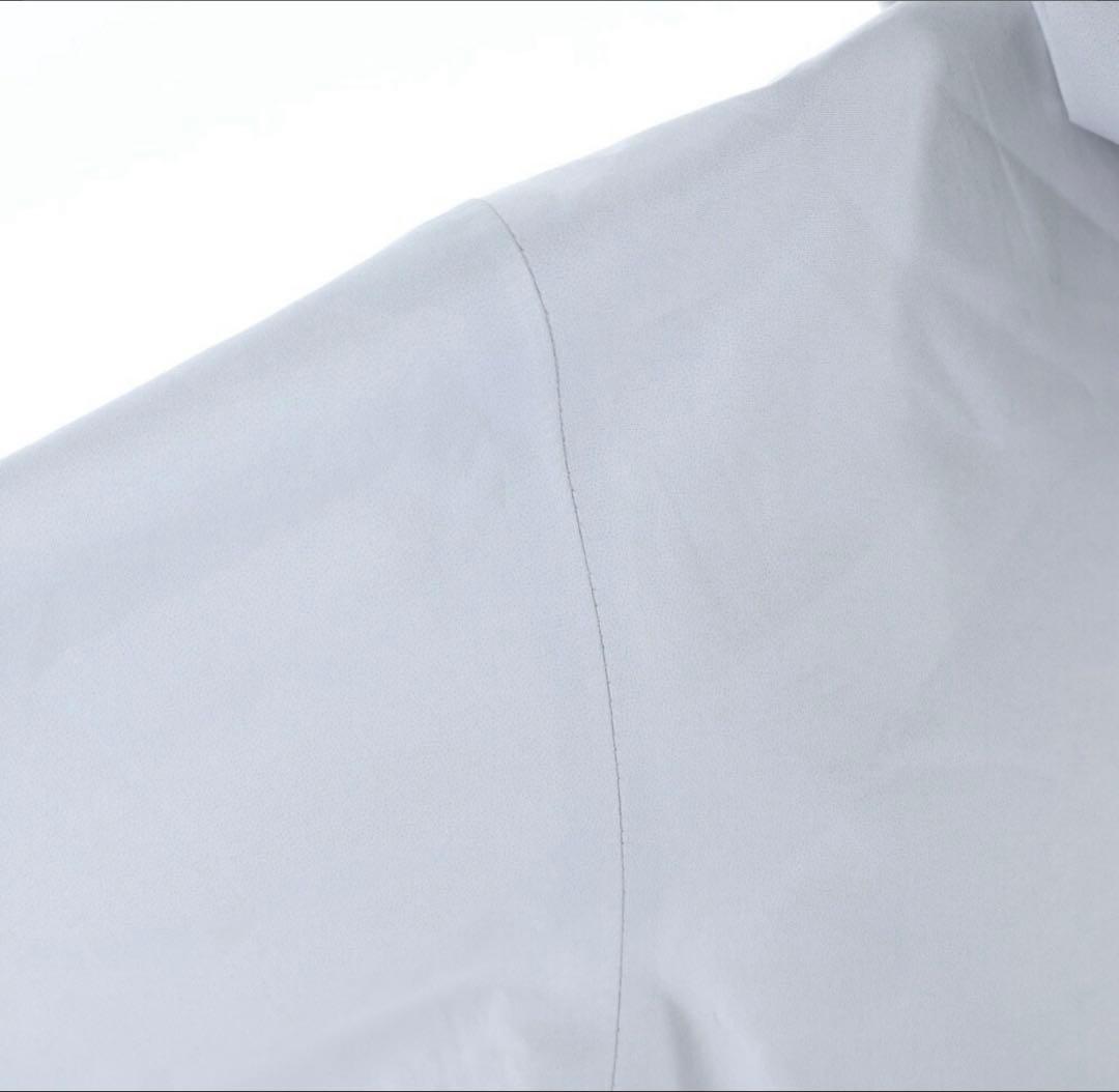 THE NORTH FACE サイズL Undyed マウンテンジャケット