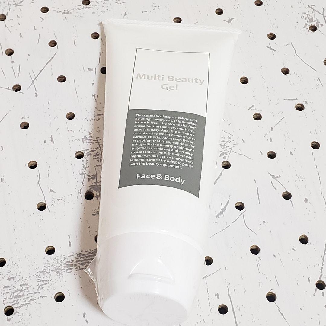 ⌖˚◌ 新品未使用 certa 鍼灸 美容 トータルケアユニット ⌖˚◌