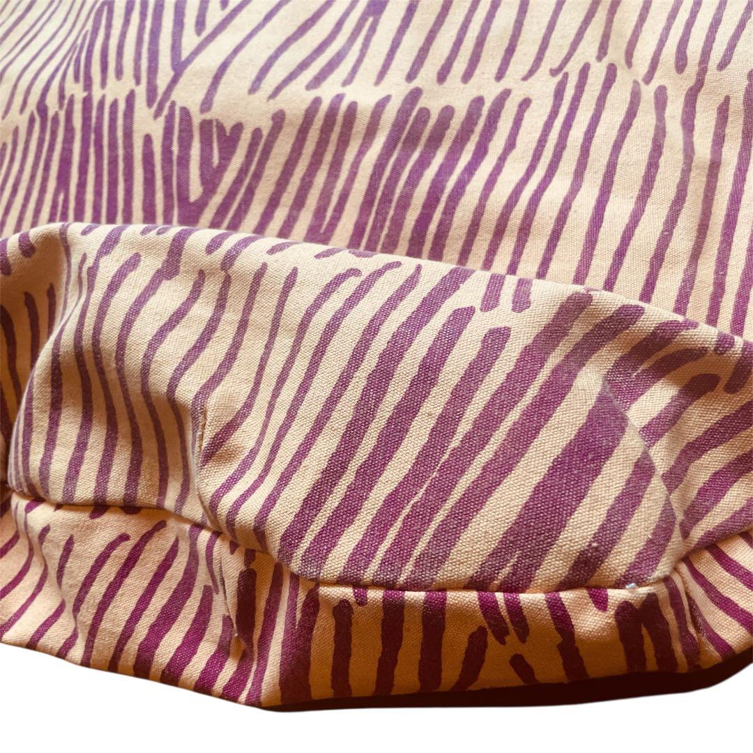 【レア】 Vivienne Westwood ANGLOMANIA トートバッグ